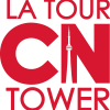 La Tour CN Tower